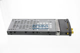 HP QR502A HP M6710 100GB 6G SAS SFF (2.5