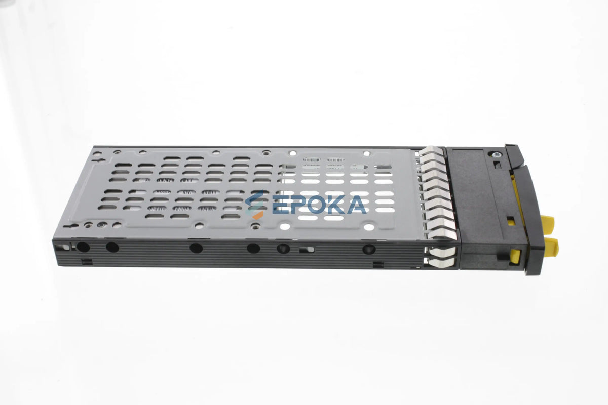 HP M6710 100GB 6G SAS SFF (2.5