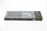 HP M6710 100GB 6G SAS SFF (2.5