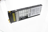 HP QR503A HP 200GB SLC M6710 SSD - 3par