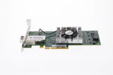 HP QW971A HP SN1000Q 16Gb 1P FC HBA