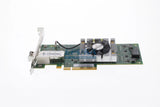 HP QW971A HP SN1000Q 16Gb 1P FC HBA