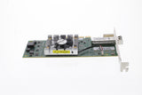 HP QW971A HP SN1000Q 16Gb 1P FC HBA