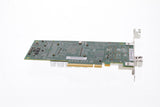 HP QW971A HP SN1000Q 16Gb 1P FC HBA