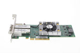 HP QW972A HP STOREFABRIC SN1000Q 16GB 2-