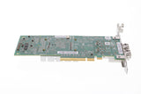 HP QW972A HP STOREFABRIC SN1000Q 16GB 2-