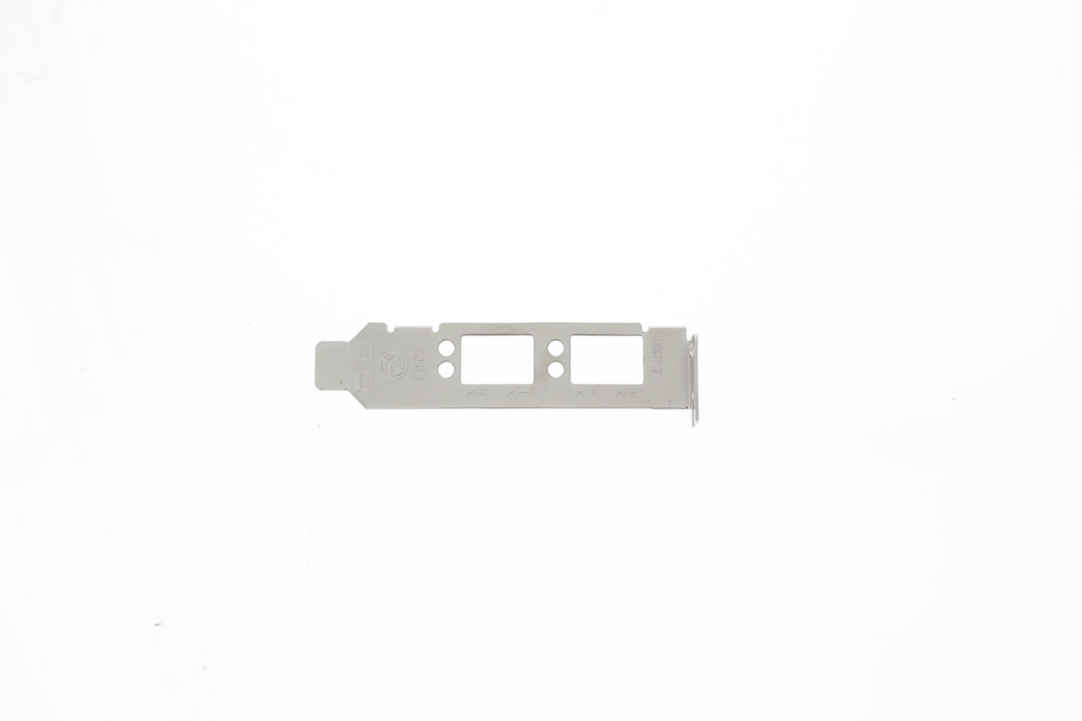 Dell R0KXM 100GB SSD 6G SATA MLC 2.5