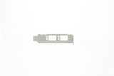 Dell R0KXM 100GB SSD 6G SATA MLC 2.5