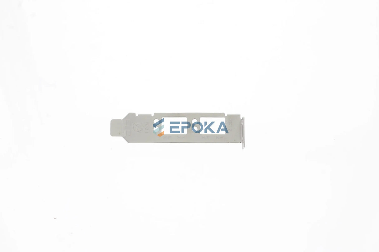Dell R0KXM 100GB SSD 6G SATA MLC 2.5