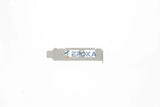 Dell R0KXM 100GB SSD 6G SATA MLC 2.5