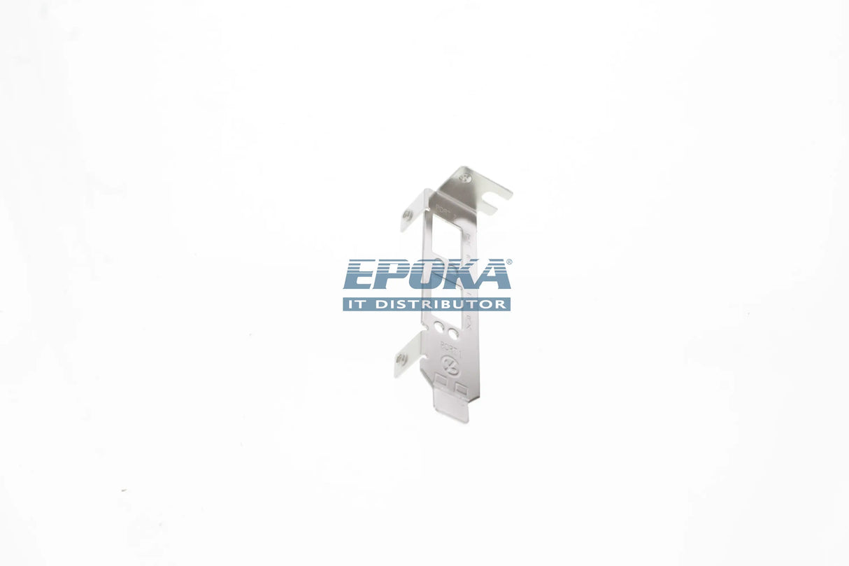 Dell R0KXM 100GB SSD 6G SATA MLC 2.5