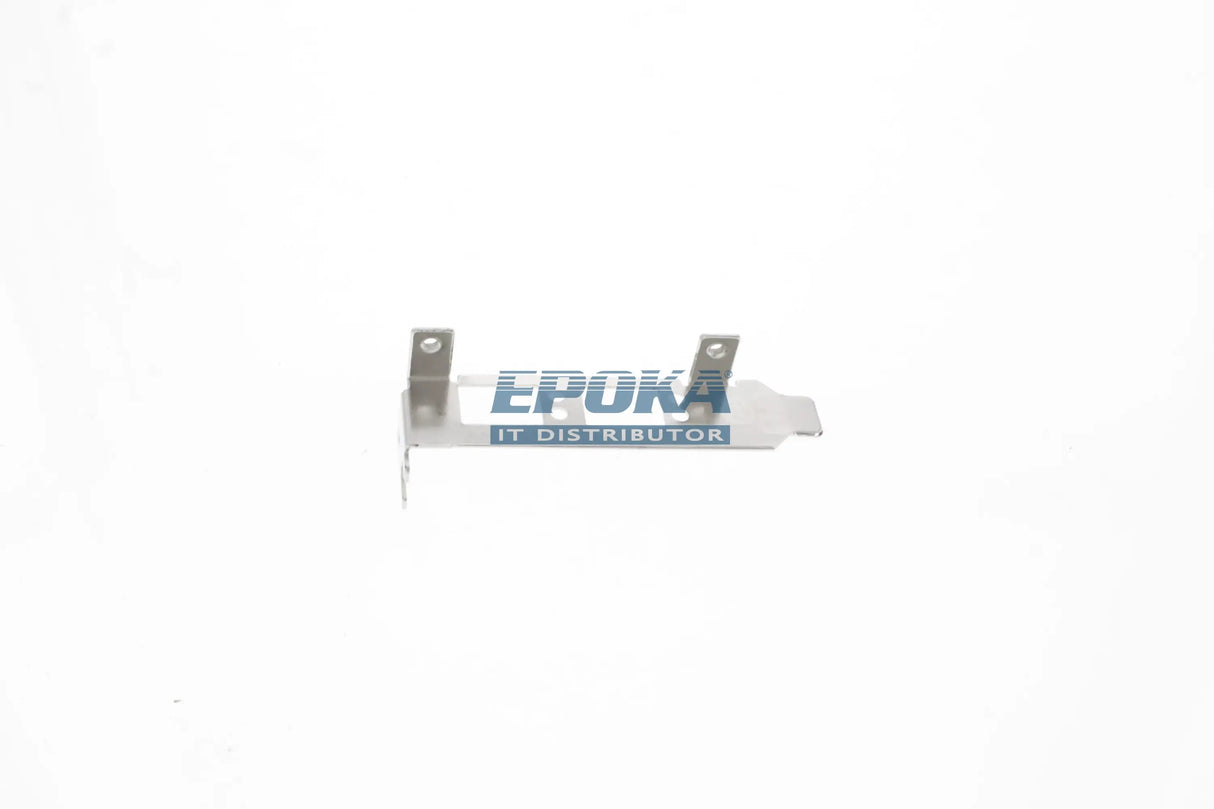 Dell R0KXM 100GB SSD 6G SATA MLC 2.5