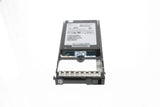 HPE Primera 600 7.68TB SAS SFF (2.5in) FIPS Encrypted SSD