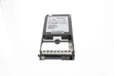 HPE Primera 600 7.68TB SAS SFF (2.5in) FIPS Encrypted SSD