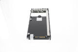 HPE Primera 600 7.68TB SAS SFF (2.5in) FIPS Encrypted SSD