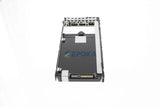 HPE Primera 600 7.68TB SAS SFF (2.5in) FIPS Encrypted SSD