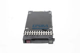 HP R0Q37A HPE MSA 1.92TB SAS 12G Read Intensive SFF (2.5in) SSD