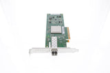 Qlogic R1N53 QLogic 2560 8G Single FC HBA