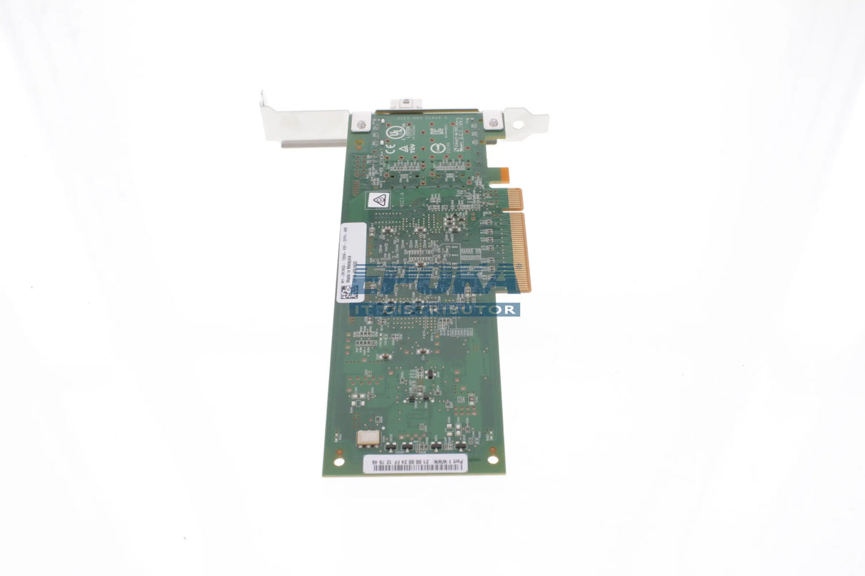 Qlogic R1N53 QLogic 2560 8G Single FC HBA