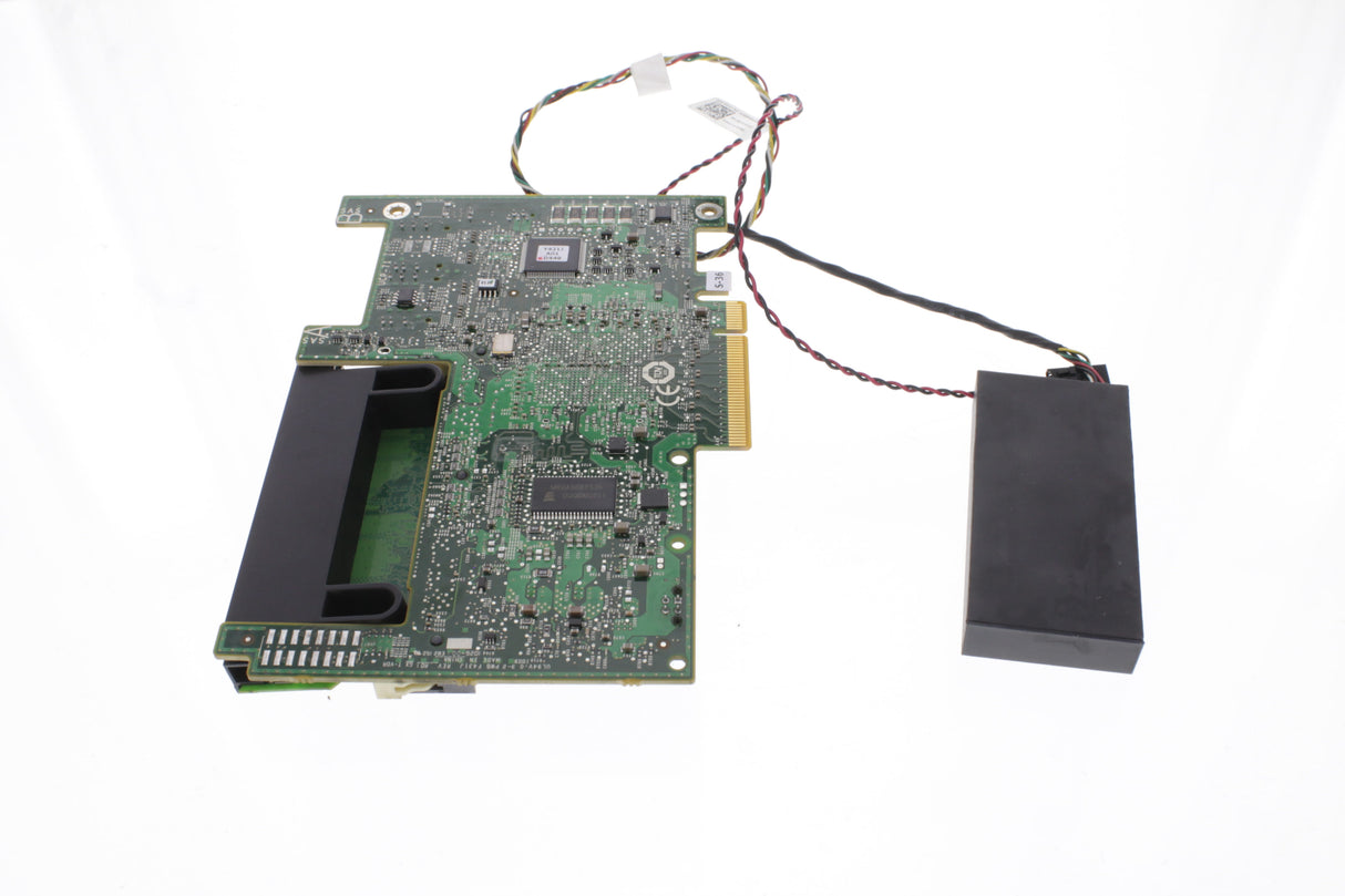 Dell R374M Dell PERC H700 6Gbs INT Raid Cntrl