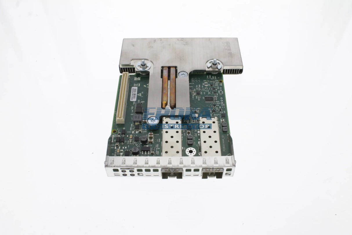 Dell R887V Dell Mellanox CONNECTX-4 Dual Port