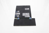 Dell Mellanox CONNECTX-4 Dual Port 25G SFP+ rNDC CX4121C
