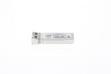 Dell R8H2F DELL 10GB SFP+ SR Transceiver Intel