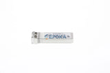 Dell Intel SFP+ 10GB SR Transceiver