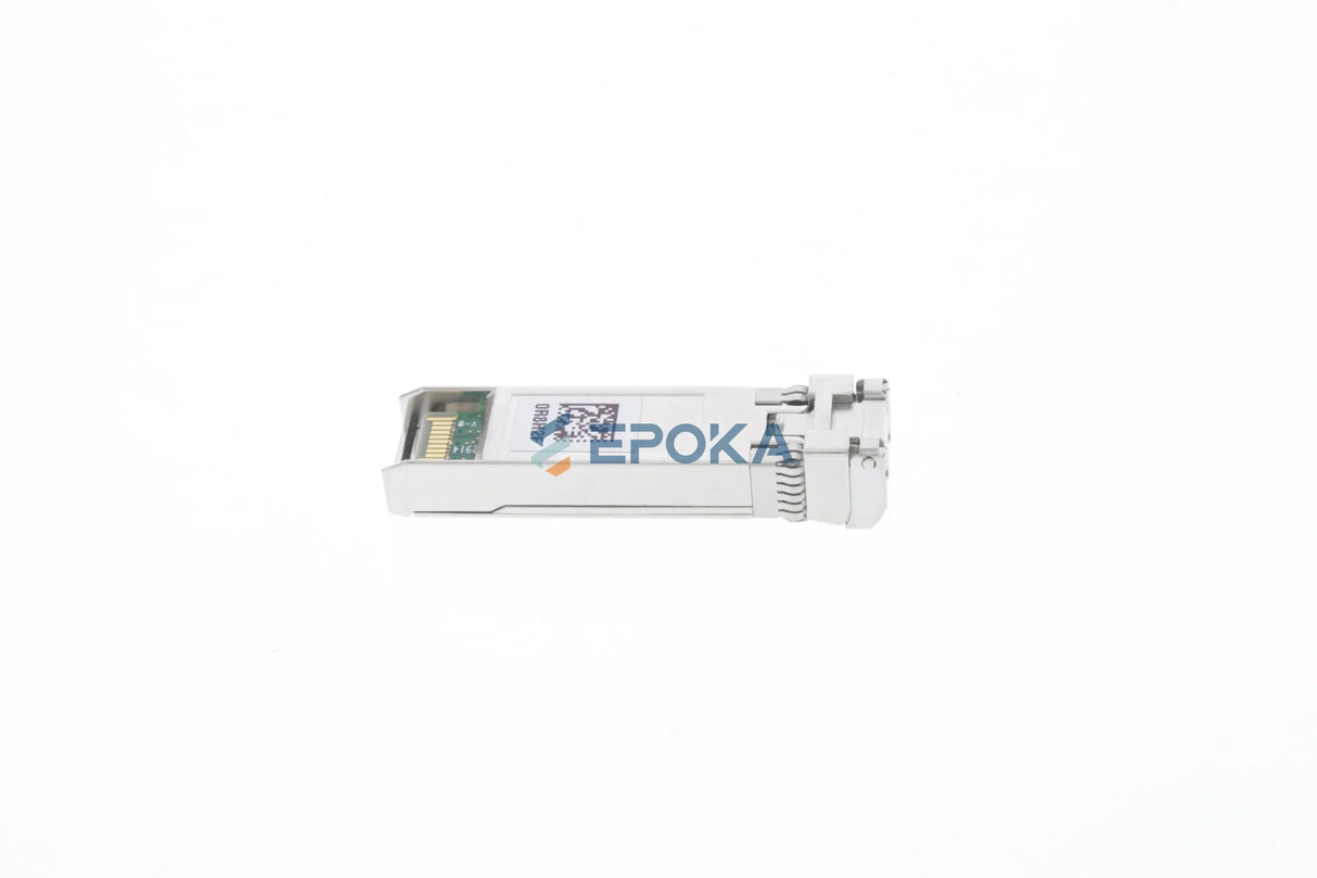 Dell Intel SFP+ 10GB SR Transceiver