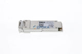 Dell RF2MY DELL 40G QSFP+ TRANSCEIVER SR