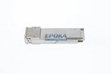 Dell RF2MY DELL 40G QSFP+ TRANSCEIVER SR