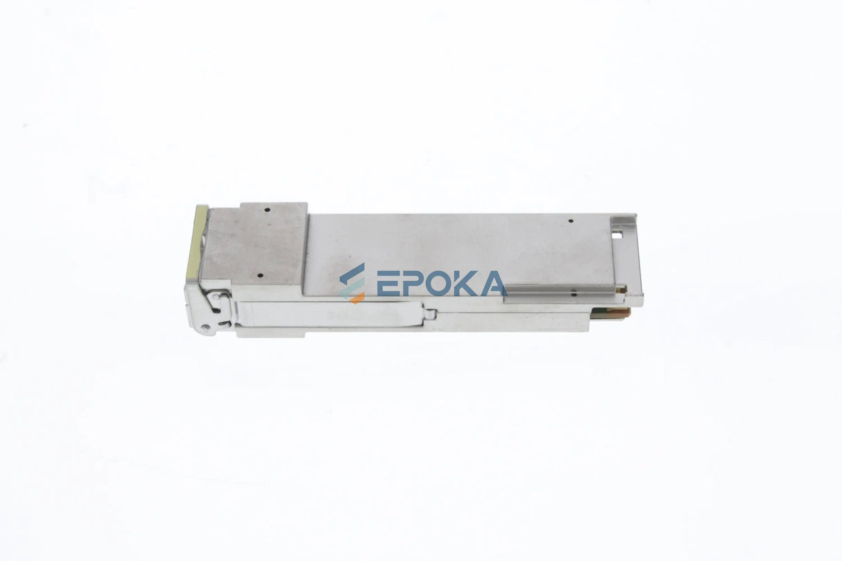 Dell RF2MY DELL 40G QSFP+ TRANSCEIVER SR