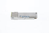 Dell RF2MY DELL 40G QSFP+ TRANSCEIVER SR
