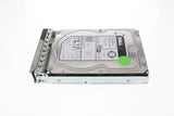 Dell RHVWG 6TB 7.2K 12G SAS 3.5"