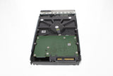 Dell RHVWG 6TB 7.2K 12G SAS 3.5"