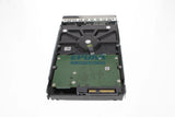 Dell RHVWG 6TB 7.2K 12G SAS 3.5"