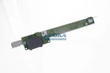 Dell RJRK7 Riser card 2 PCI-E 1x16