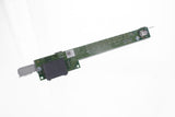 Dell RJRK7 Riser card 2 PCI-E 1x16