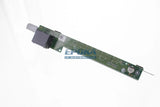 Dell RJRK7 Riser card 2 PCI-E 1x16