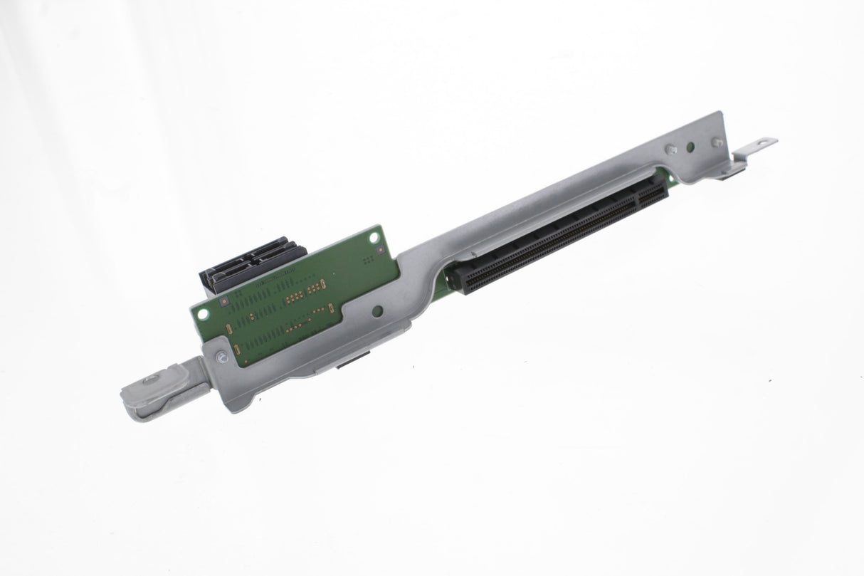 Dell RJRK7 Riser card 2 PCI-E 1x16