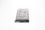 Dell RMCP3 Disk 1.2TB 10K 6G SAS 2.5"