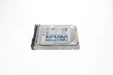 Dell RMCP3 Disk 1.2TB 10K 6G SAS 2.5"