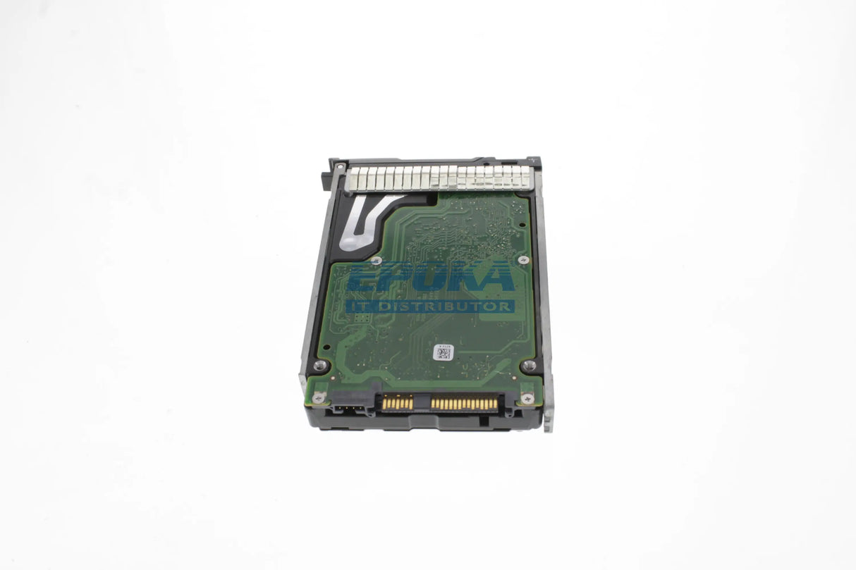 Dell RMCP3 Disk 1.2TB 10K 6G SAS 2.5"