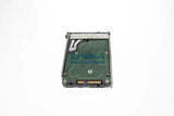 Dell RMCP3 Disk 1.2TB 10K 6G SAS 2.5"