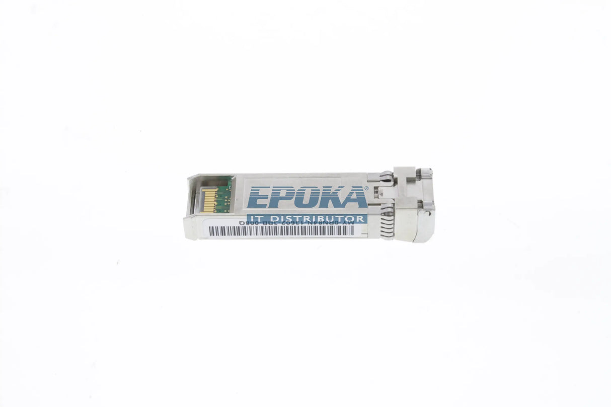 Dell RN84N SFP+ 10G LR FC