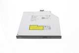 Dell RTF78 Slim DVDRW Optical