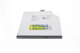 Dell RTF78 Slim DVDRW Optical