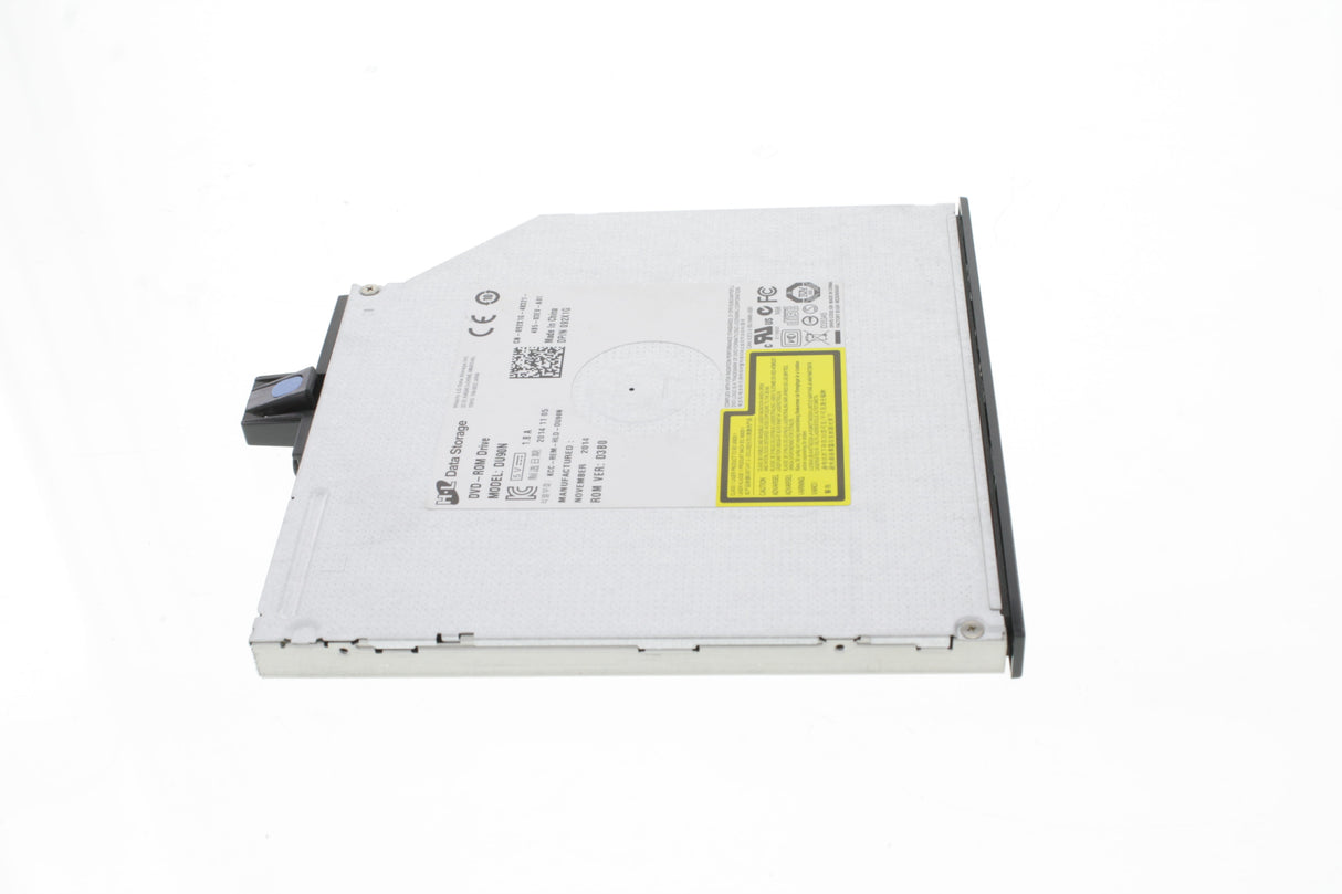 Dell RTF78 Slim DVDRW Optical