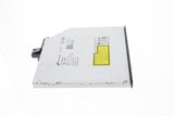 Dell RTF78 Slim DVDRW Optical