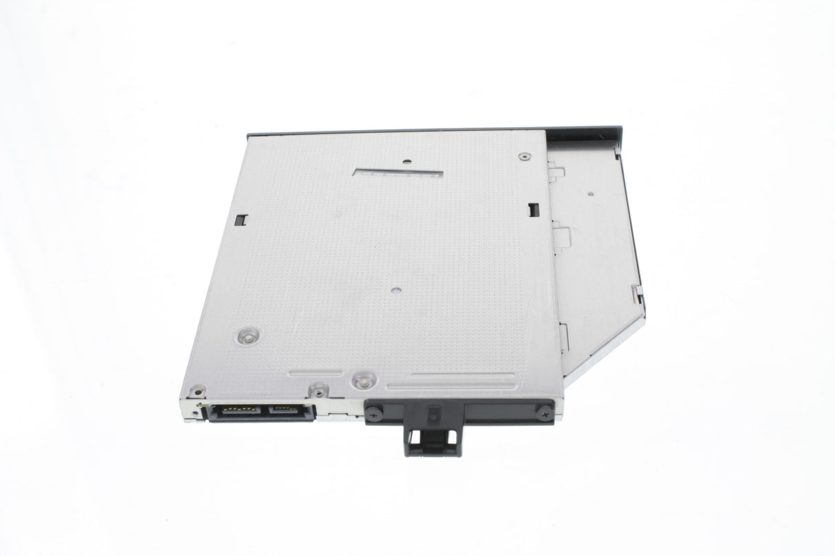 Dell RTF78 Slim DVDRW Optical